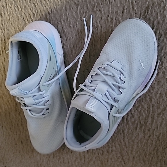 PUMAS - Picture 16 of 16